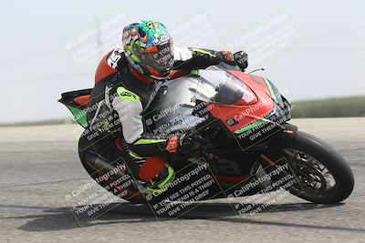 media/Sep-07-2024-Pacific Track Time (Sat) [[9bb89f5e83]]/A group/Hero Shots 1200pm/